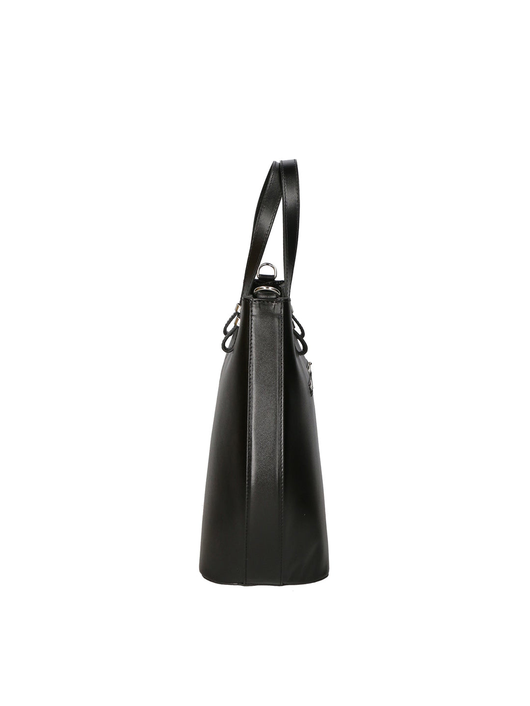 Egle Women's Genuine Leather Handbag