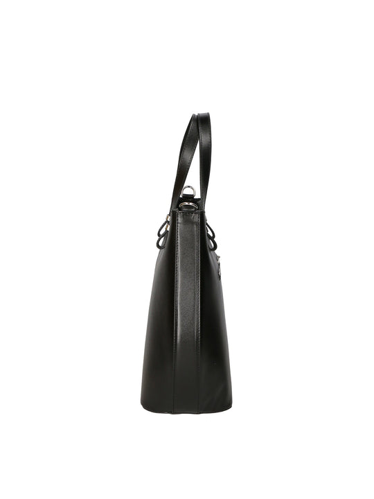 Egle Women's Genuine Leather Handbag