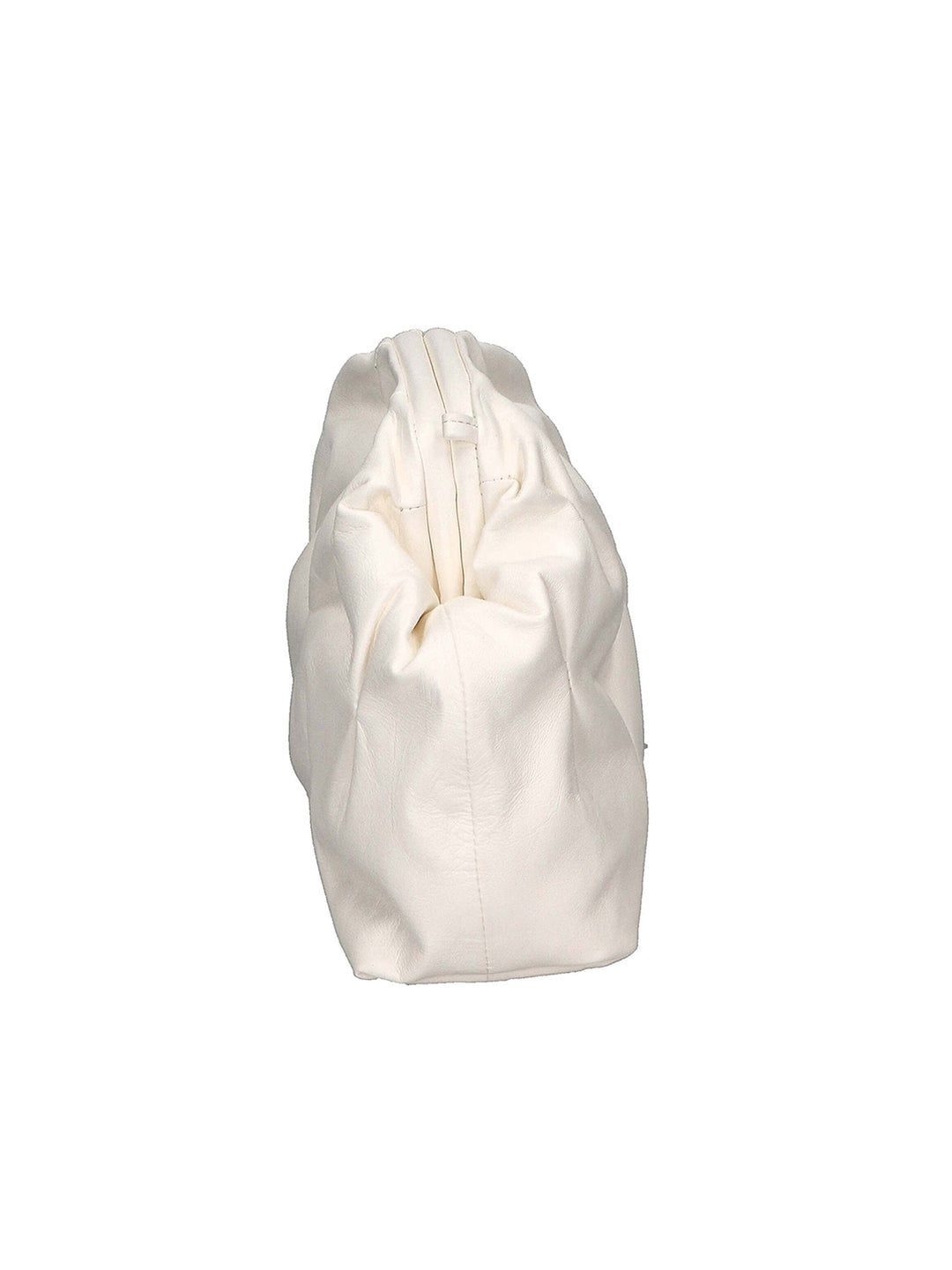 Clutch bag - Secretrend