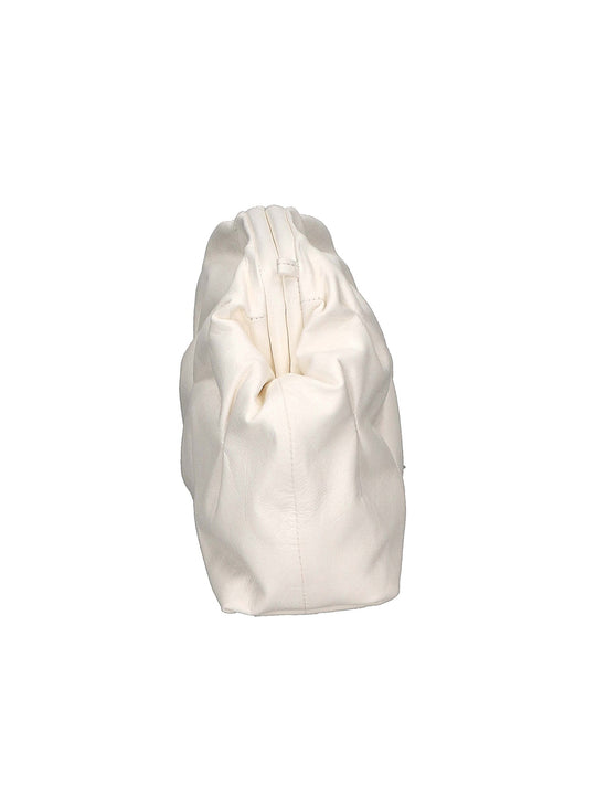 Clutch bag - Secretrend