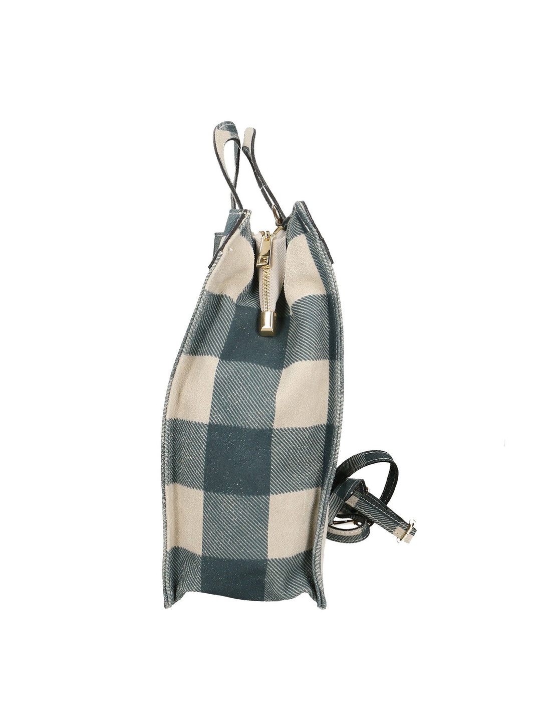 Honored Damen-Handtasche aus echtem Leder