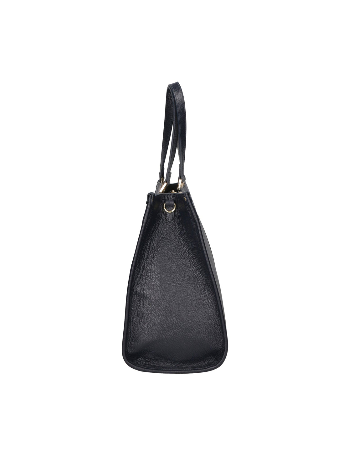 Miriana Damen-Handtasche aus echtem Leder