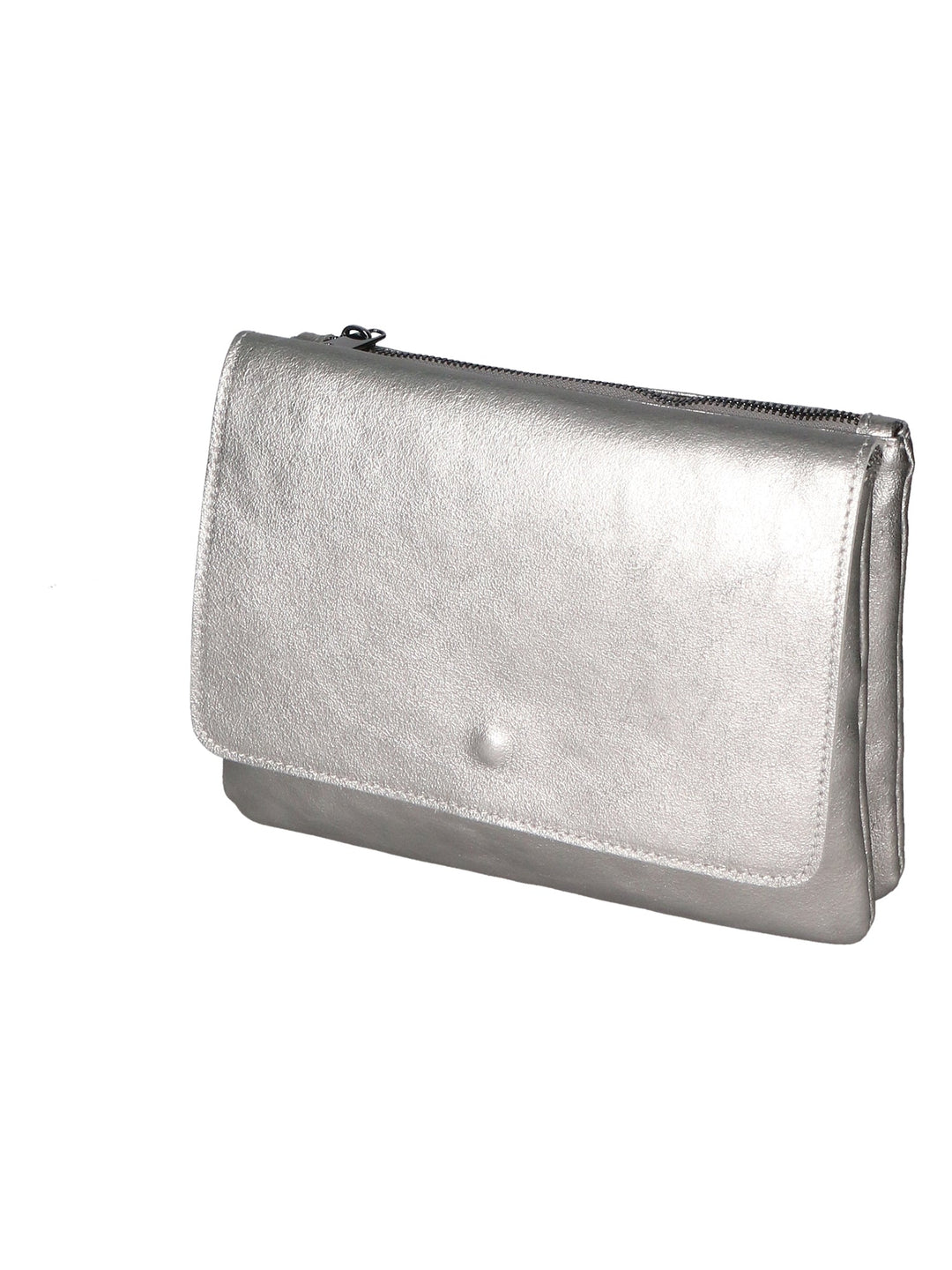 Clutch bag - Secretrend
