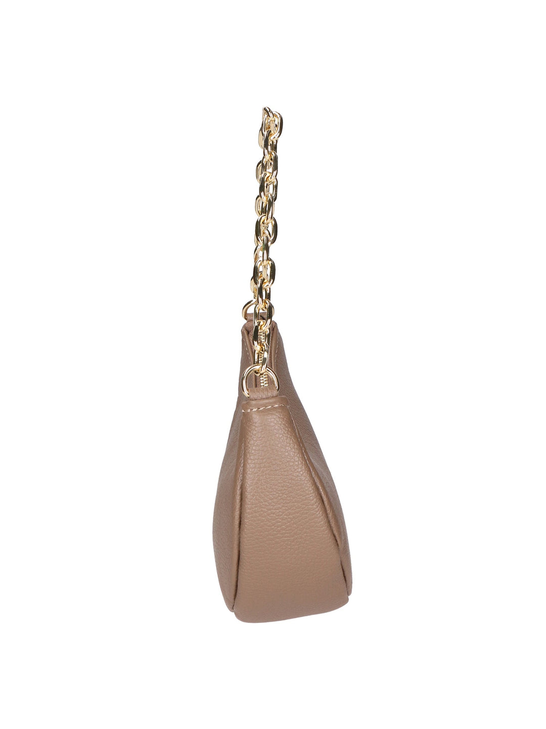 Loreta Borsa a spalla da Donna in Vera Pelle