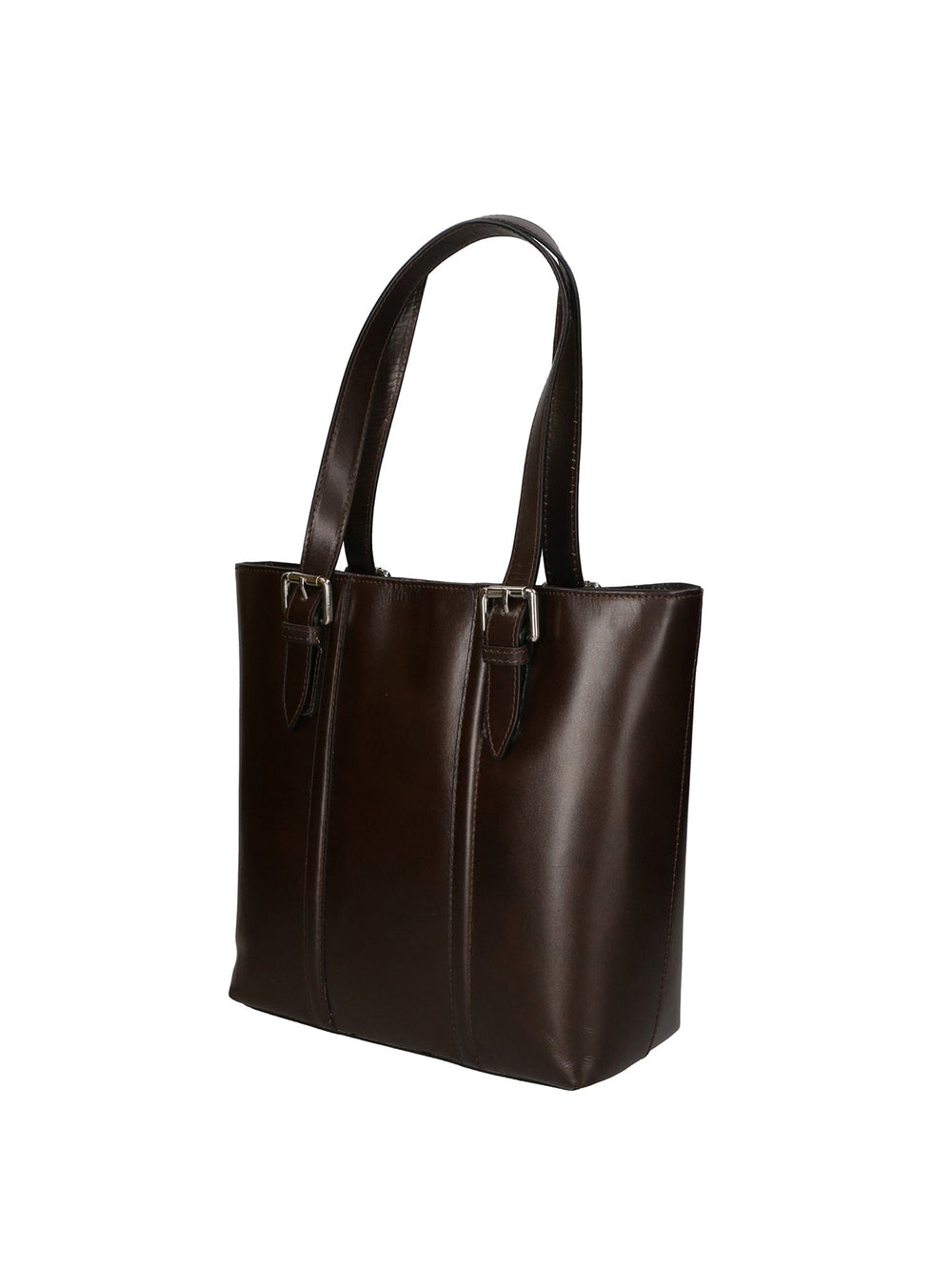 Farah borsa a mano da Donna in Vera Pelle