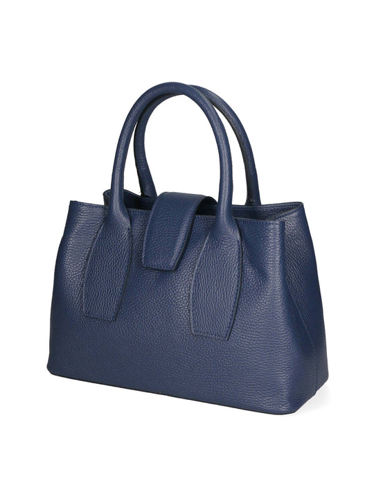 Handbag - Secretrend