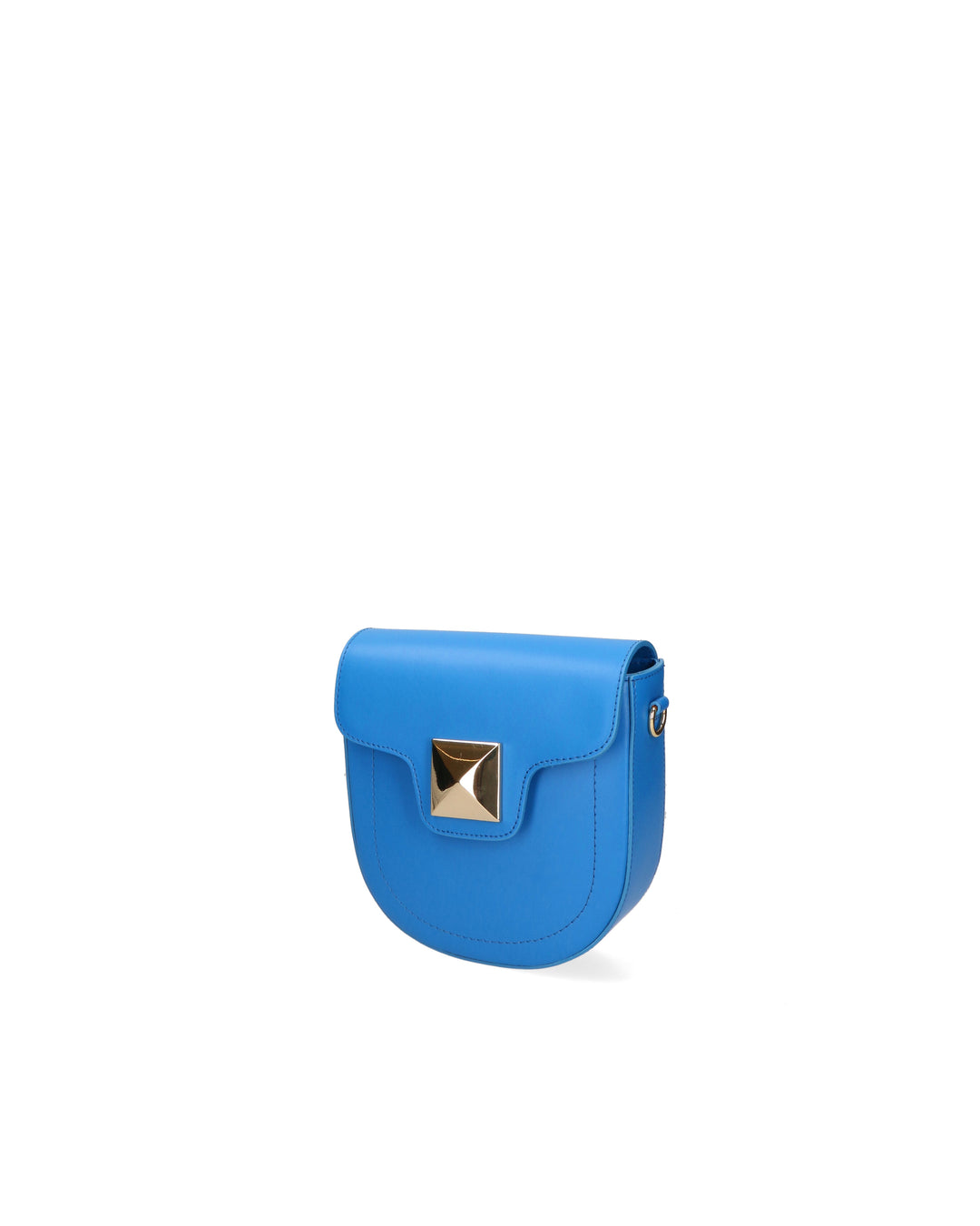 Borsa a tracolla da donna In Vera pelle