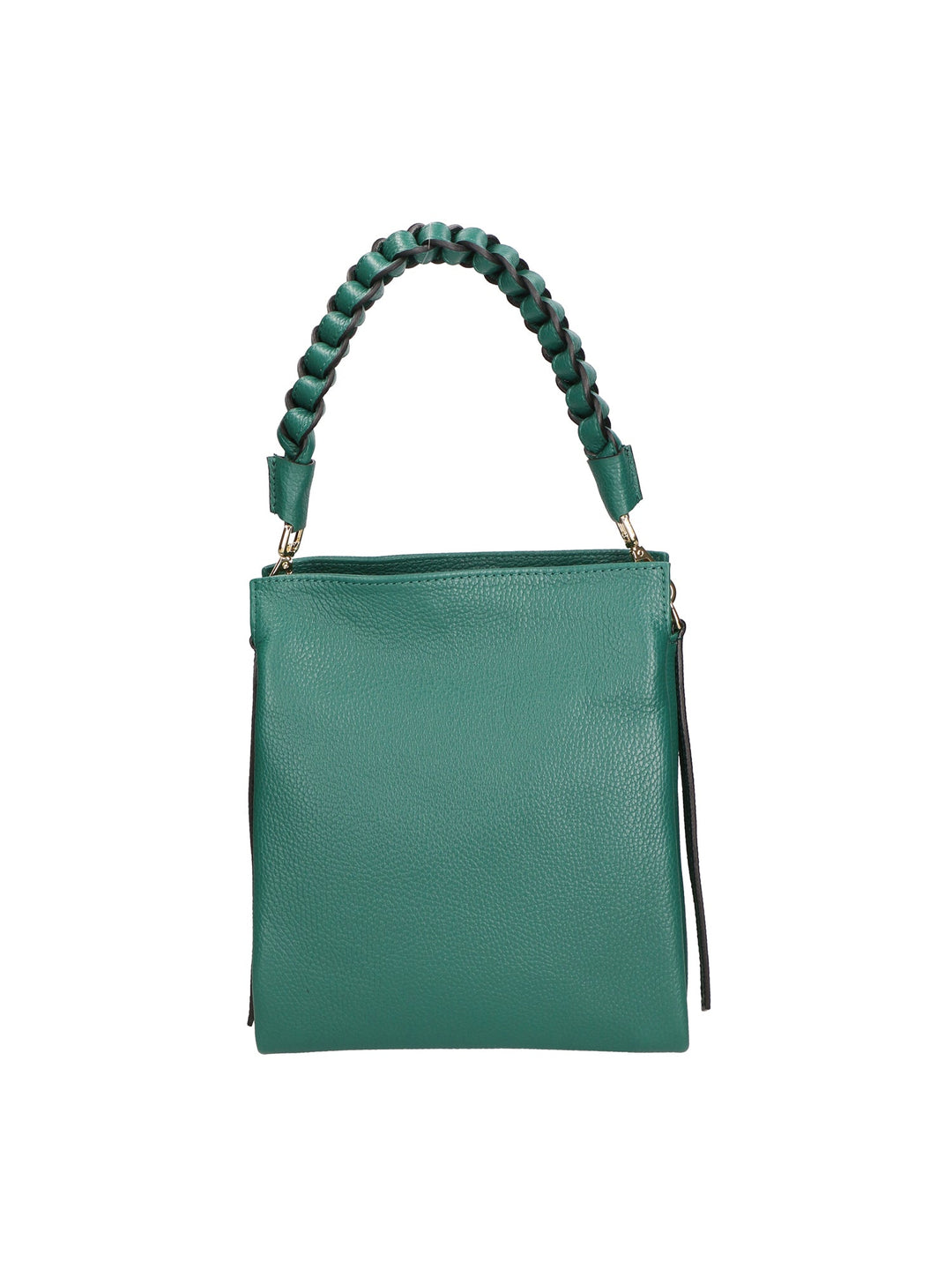 Vilma Damen-Handtasche aus echtem Leder