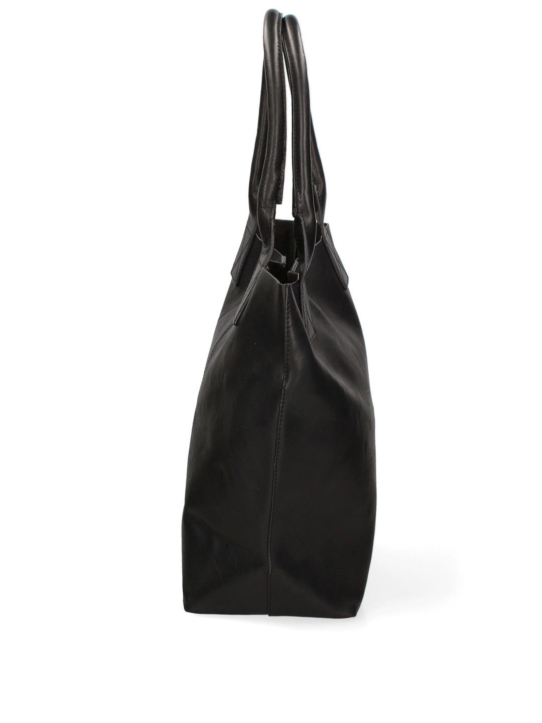Borsa a spalla da donna In Vera pelle