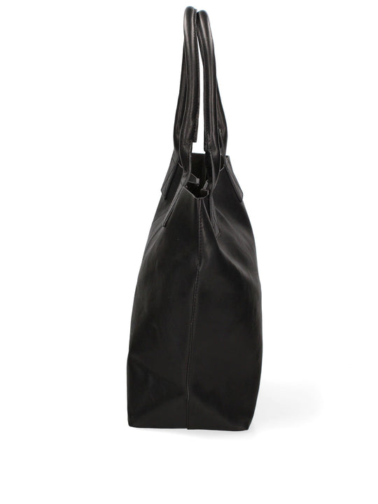Borsa a spalla da donna In Vera pelle