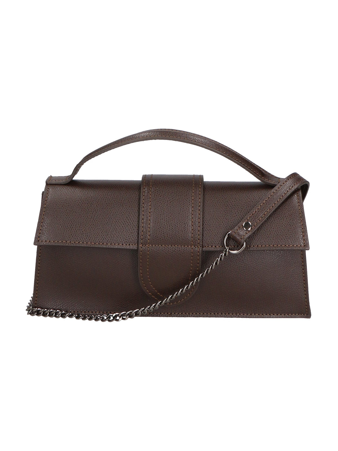 Liliana Women's Genuine Leather Handbag