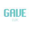 Gave Lux