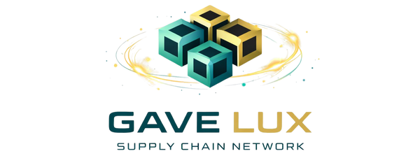 Gavelux